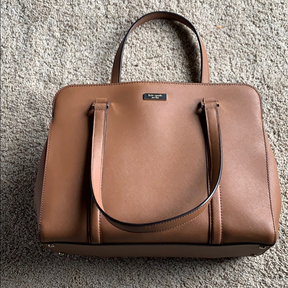 Kate spade Shoulder/Tote Bag